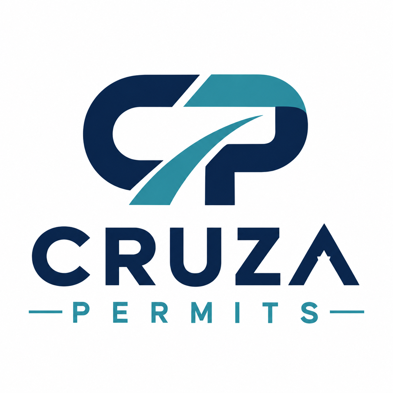 Cruza Permits